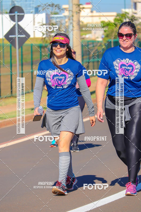 Buy your photos of the eventTreino Lets Run Girls - Limeira on Fotop