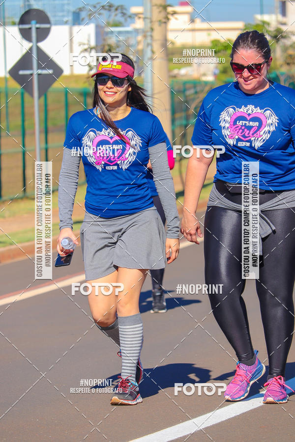Buy your photos of the eventTreino Lets Run Girls - Limeira on Fotop