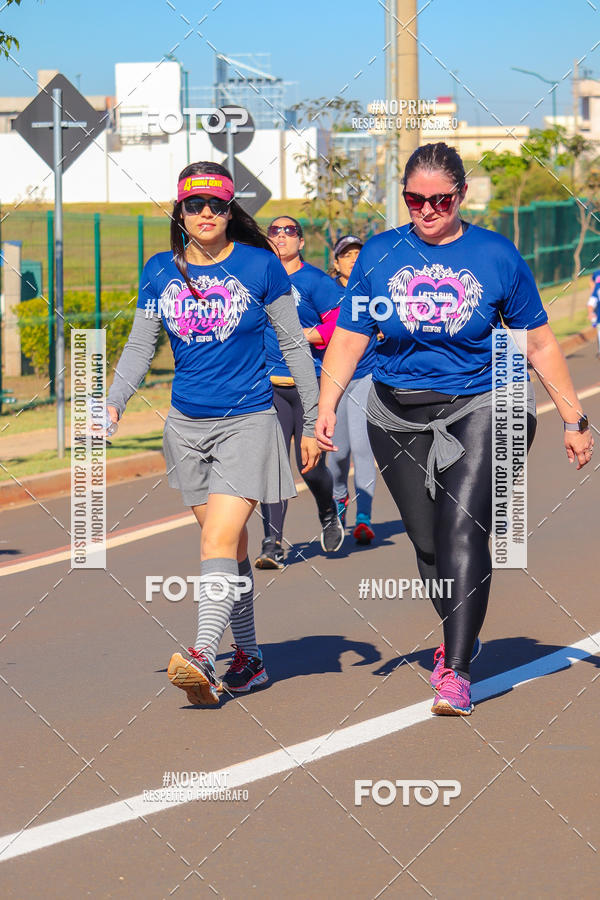 Buy your photos of the eventTreino Lets Run Girls - Limeira on Fotop