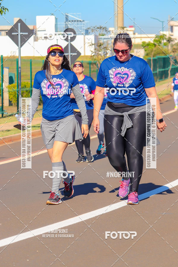 Buy your photos of the eventTreino Lets Run Girls - Limeira on Fotop