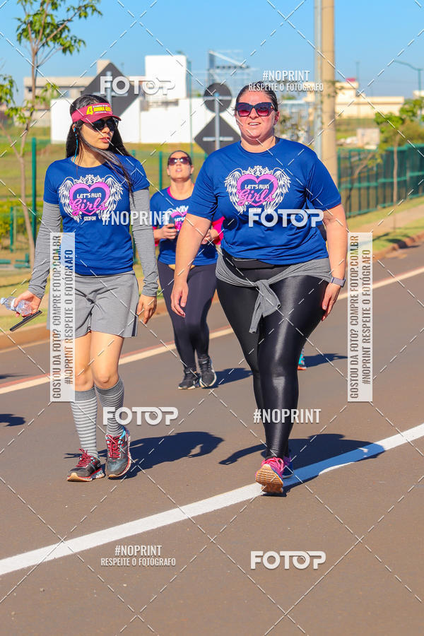 Buy your photos of the eventTreino Lets Run Girls - Limeira on Fotop