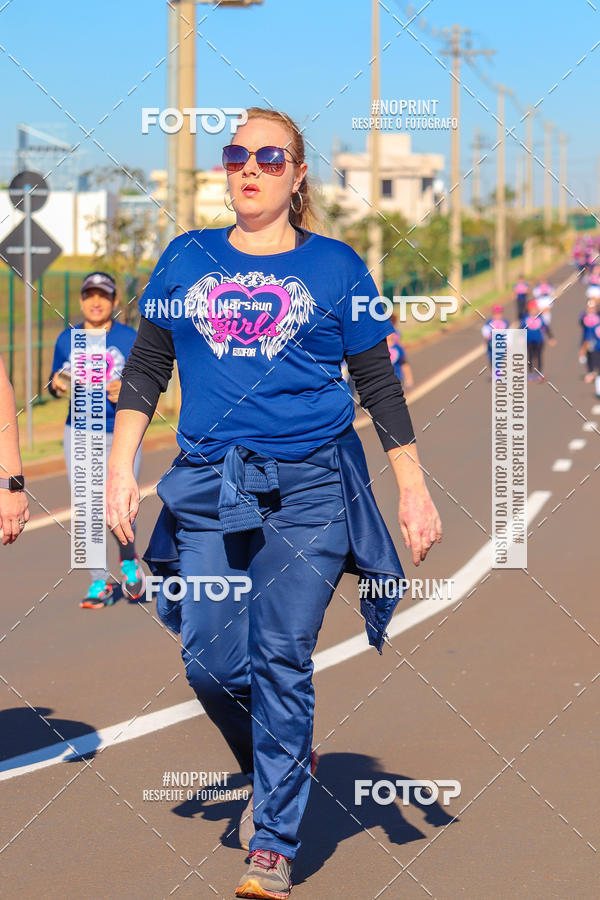 Buy your photos of the eventTreino Lets Run Girls - Limeira on Fotop
