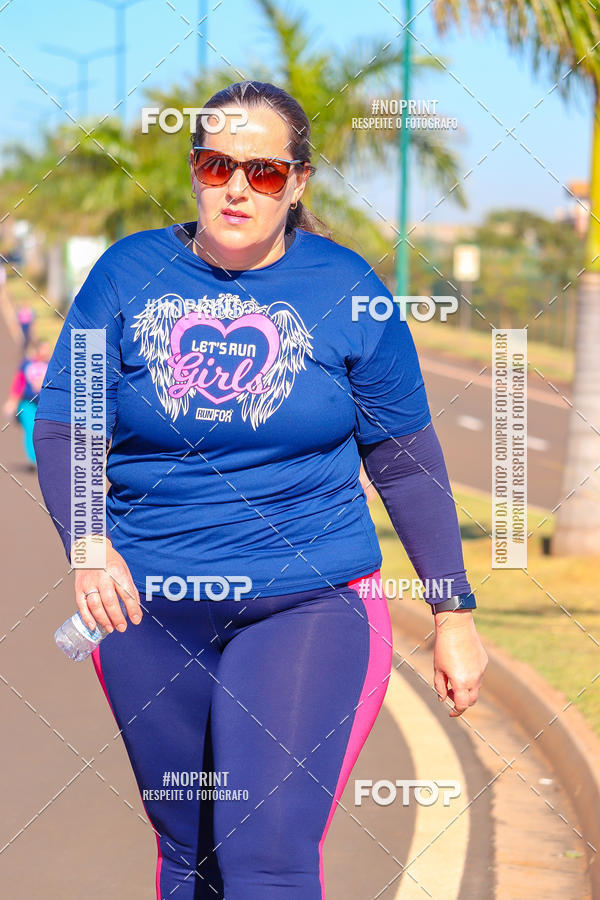 Buy your photos of the eventTreino Lets Run Girls - Limeira on Fotop