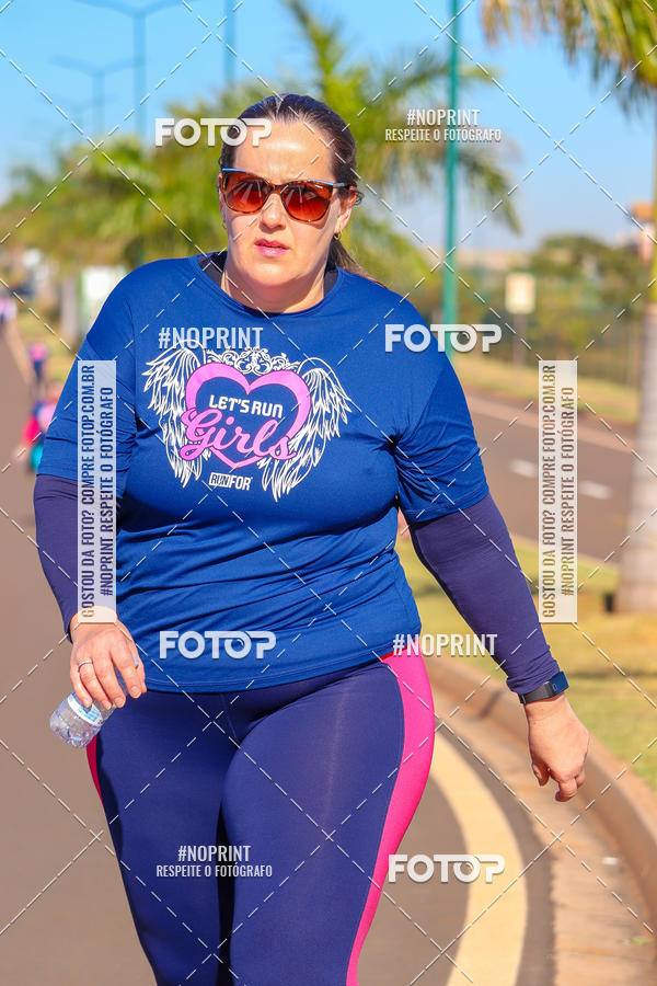 Buy your photos of the eventTreino Lets Run Girls - Limeira on Fotop