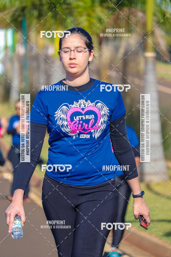 Buy your photos of the eventTreino Lets Run Girls - Limeira on Fotop