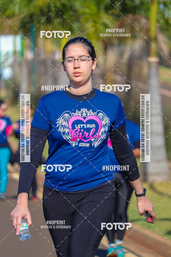 Buy your photos of the eventTreino Lets Run Girls - Limeira on Fotop