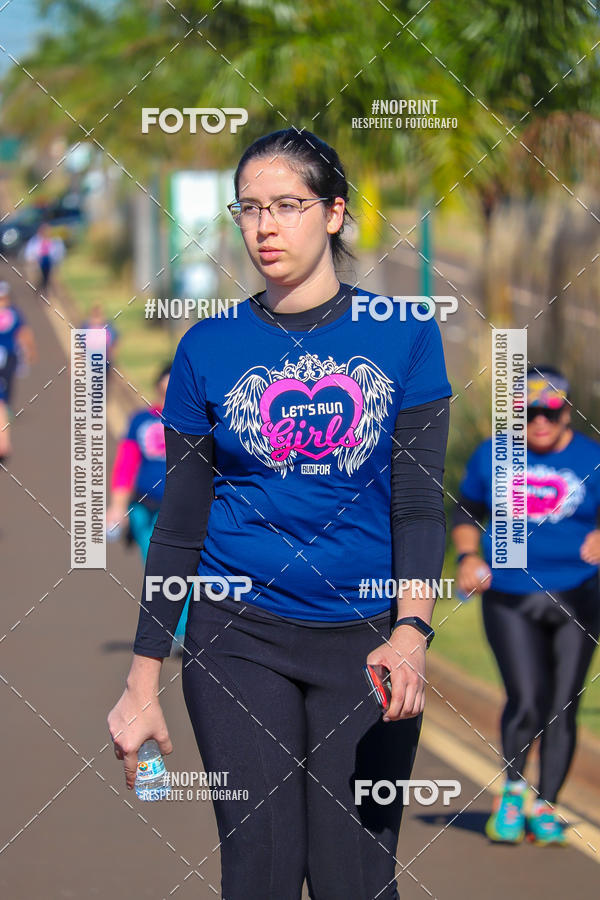 Buy your photos of the eventTreino Lets Run Girls - Limeira on Fotop