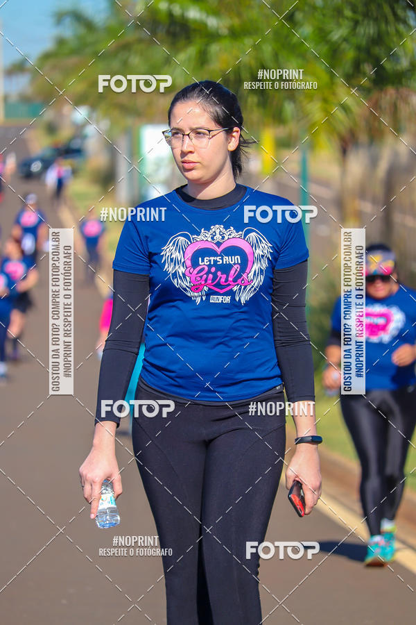 Buy your photos of the eventTreino Lets Run Girls - Limeira on Fotop
