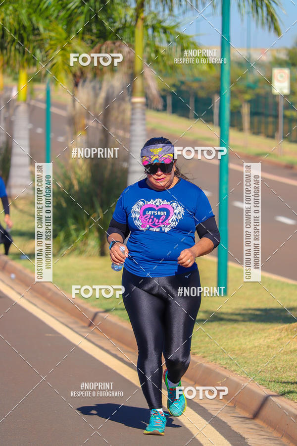 Buy your photos of the eventTreino Lets Run Girls - Limeira on Fotop