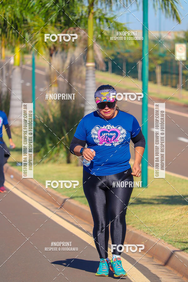 Buy your photos of the eventTreino Lets Run Girls - Limeira on Fotop