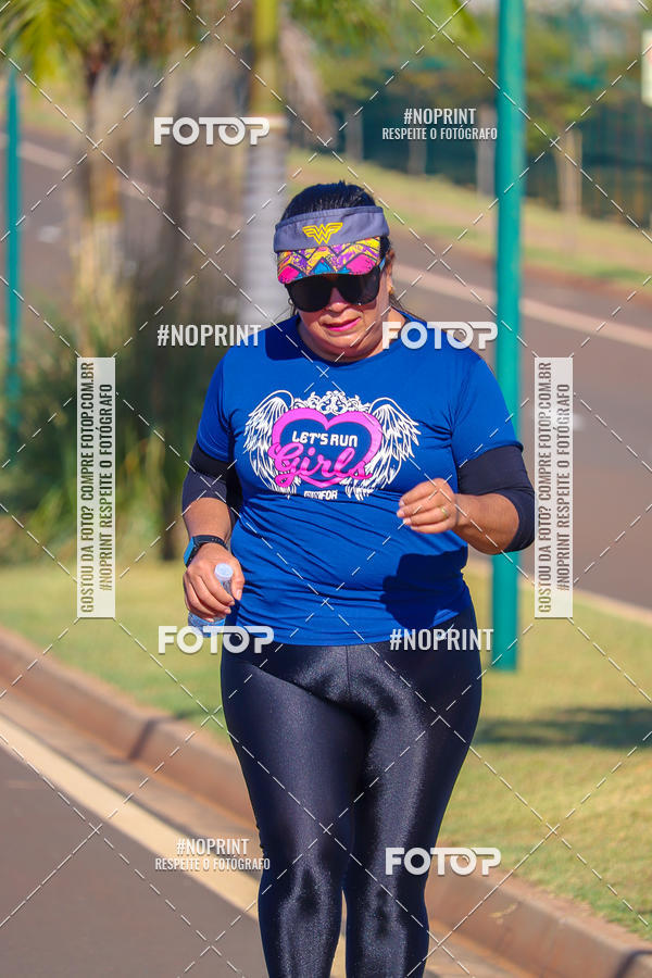 Buy your photos of the eventTreino Lets Run Girls - Limeira on Fotop