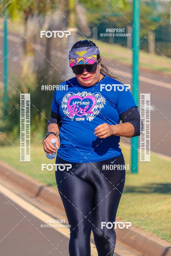 Buy your photos of the eventTreino Lets Run Girls - Limeira on Fotop