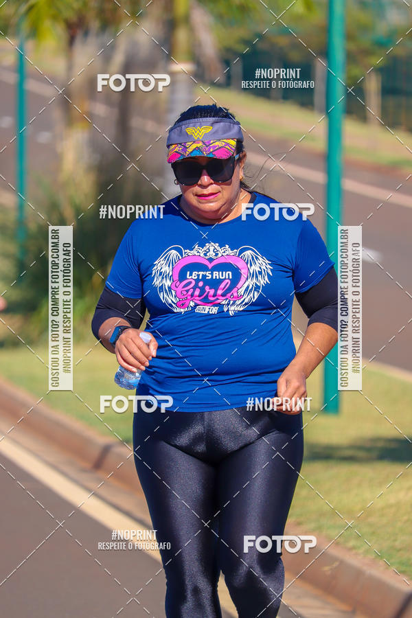 Buy your photos of the eventTreino Lets Run Girls - Limeira on Fotop