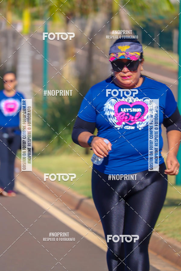 Buy your photos of the eventTreino Lets Run Girls - Limeira on Fotop