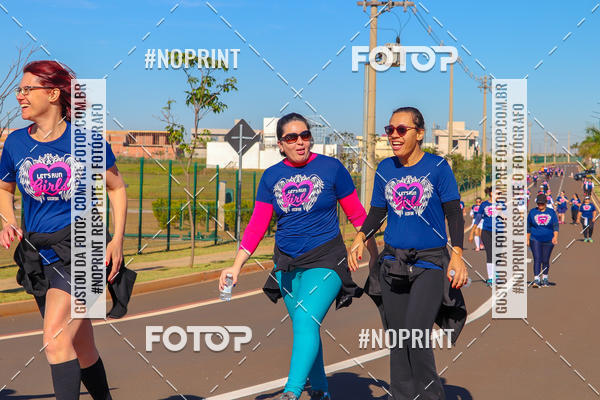 Buy your photos of the eventTreino Lets Run Girls - Limeira on Fotop