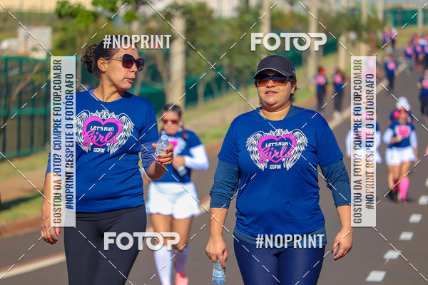 Buy your photos of the eventTreino Lets Run Girls - Limeira on Fotop