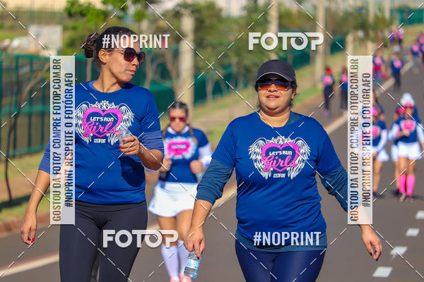 Buy your photos of the eventTreino Lets Run Girls - Limeira on Fotop