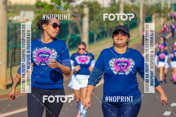 Buy your photos of the eventTreino Lets Run Girls - Limeira on Fotop
