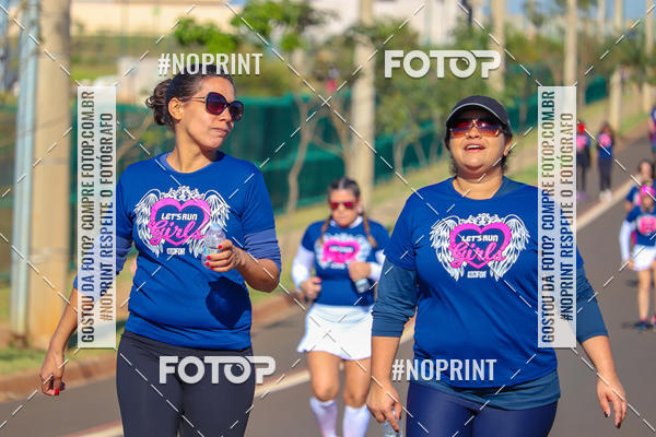 Buy your photos of the eventTreino Lets Run Girls - Limeira on Fotop