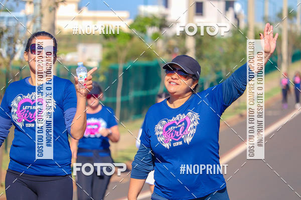 Buy your photos of the eventTreino Lets Run Girls - Limeira on Fotop