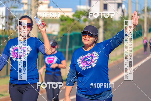 Buy your photos of the eventTreino Lets Run Girls - Limeira on Fotop