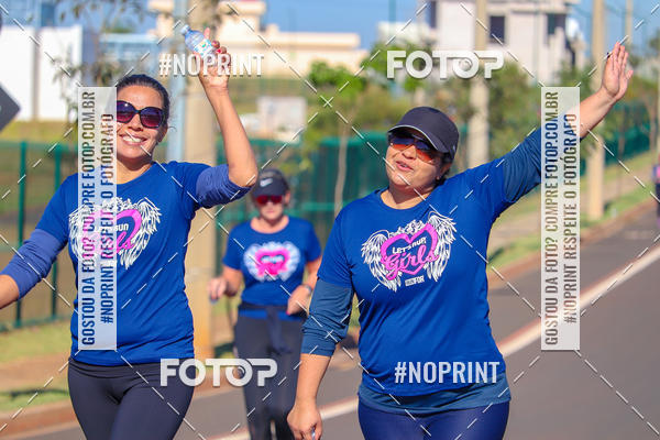 Buy your photos of the eventTreino Lets Run Girls - Limeira on Fotop