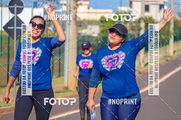 Buy your photos of the eventTreino Lets Run Girls - Limeira on Fotop