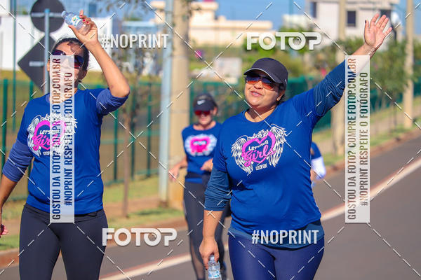Buy your photos of the eventTreino Lets Run Girls - Limeira on Fotop