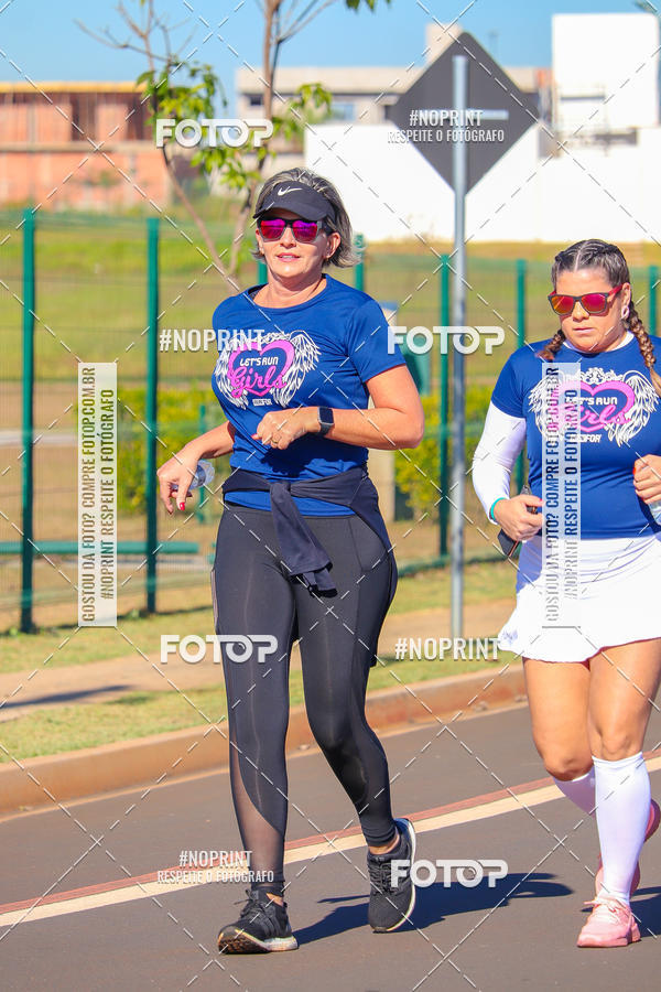 Buy your photos of the eventTreino Lets Run Girls - Limeira on Fotop