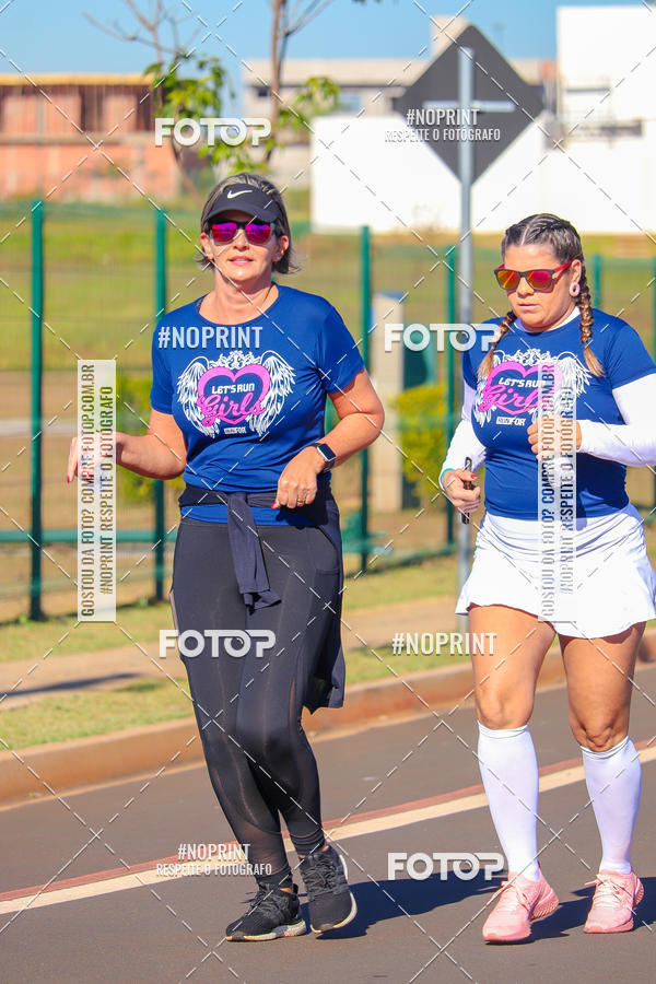 Buy your photos of the eventTreino Lets Run Girls - Limeira on Fotop