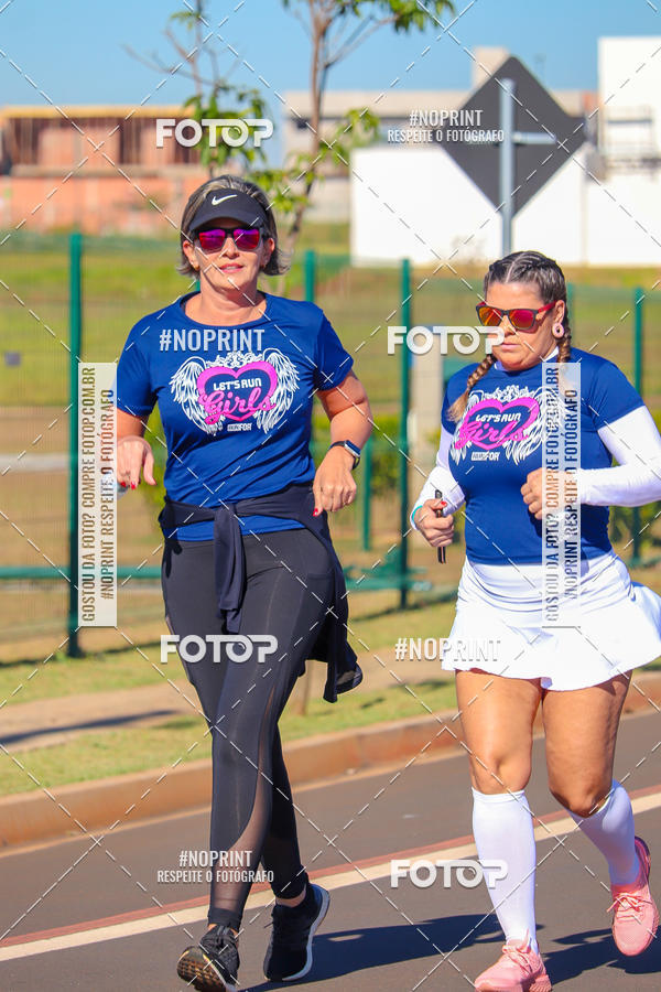 Buy your photos of the eventTreino Lets Run Girls - Limeira on Fotop
