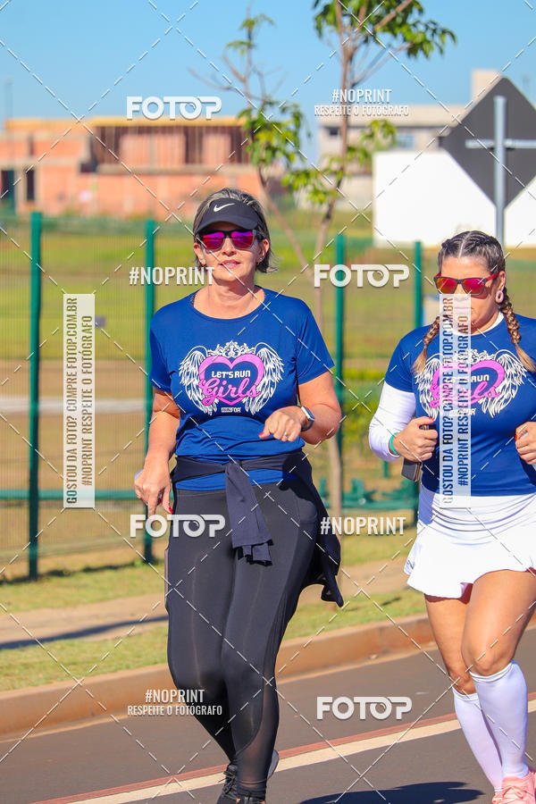 Buy your photos of the eventTreino Lets Run Girls - Limeira on Fotop