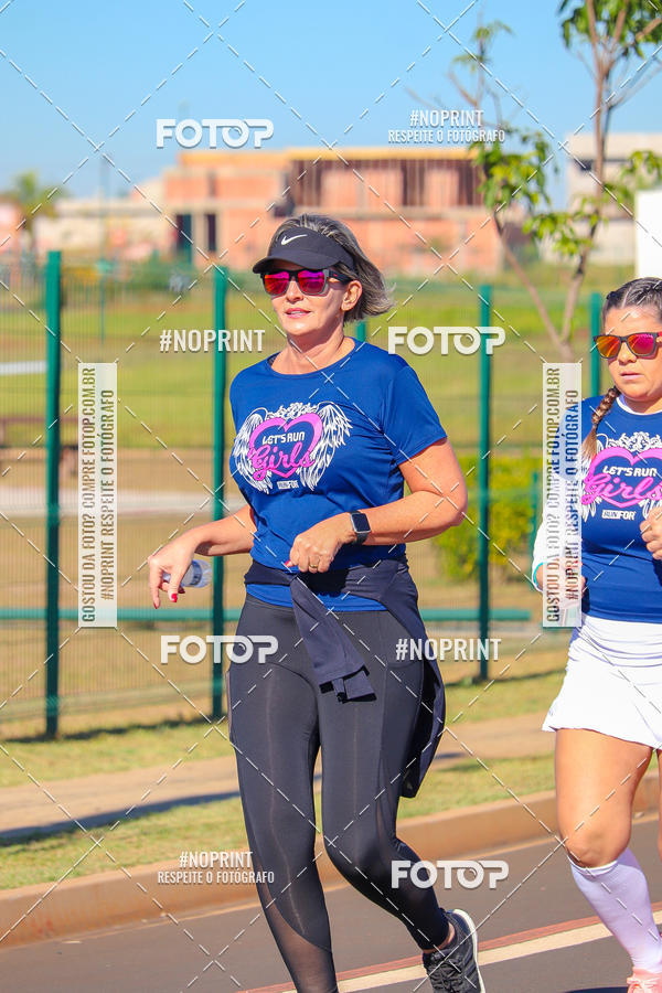 Buy your photos of the eventTreino Lets Run Girls - Limeira on Fotop