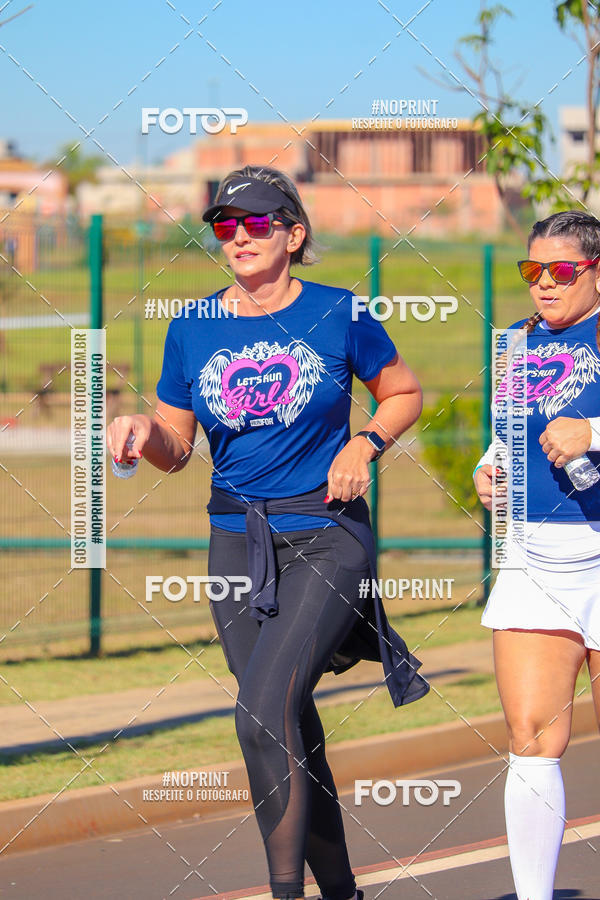 Buy your photos of the eventTreino Lets Run Girls - Limeira on Fotop