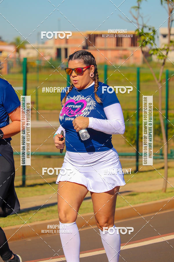 Buy your photos of the eventTreino Lets Run Girls - Limeira on Fotop