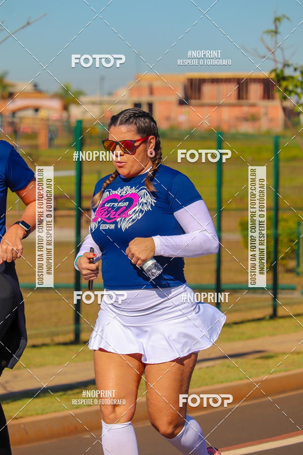 Buy your photos of the eventTreino Lets Run Girls - Limeira on Fotop