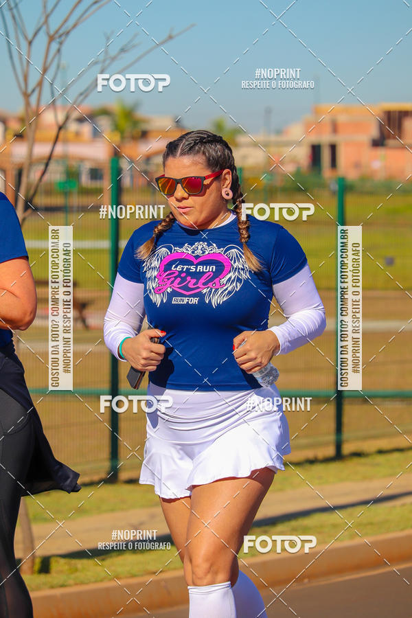 Buy your photos of the eventTreino Lets Run Girls - Limeira on Fotop