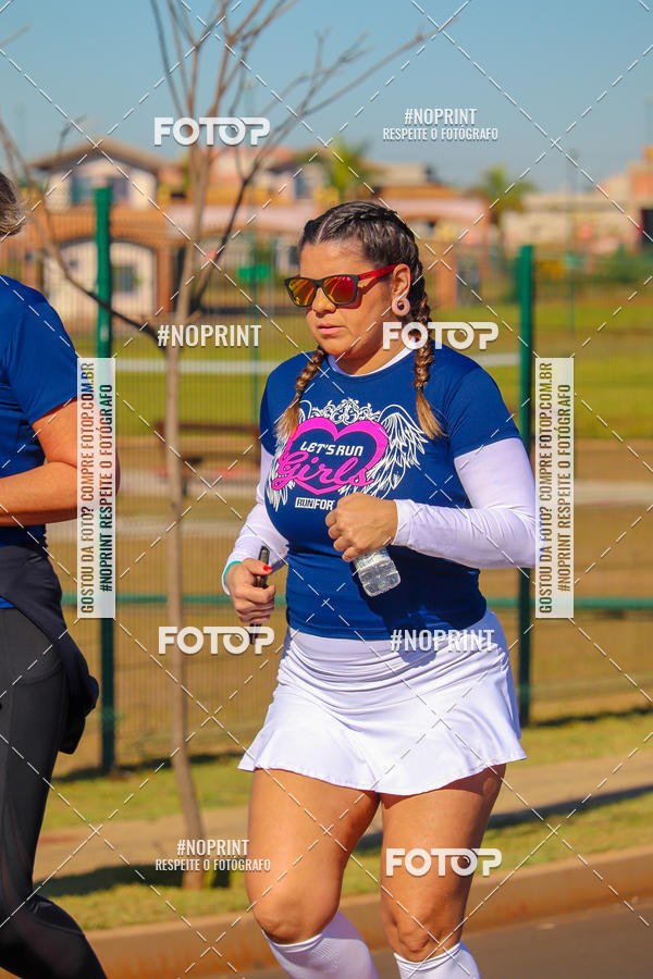 Buy your photos of the eventTreino Lets Run Girls - Limeira on Fotop