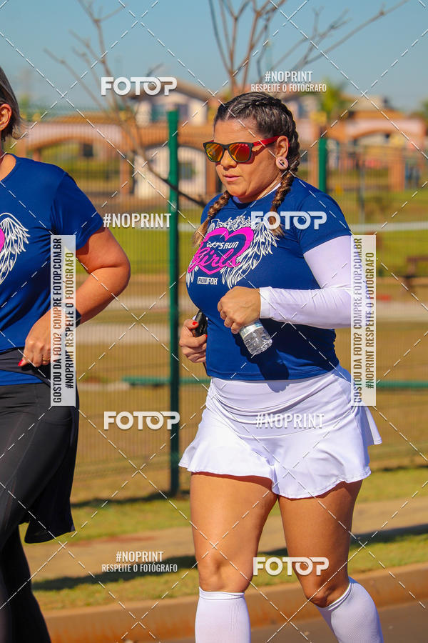 Buy your photos of the eventTreino Lets Run Girls - Limeira on Fotop