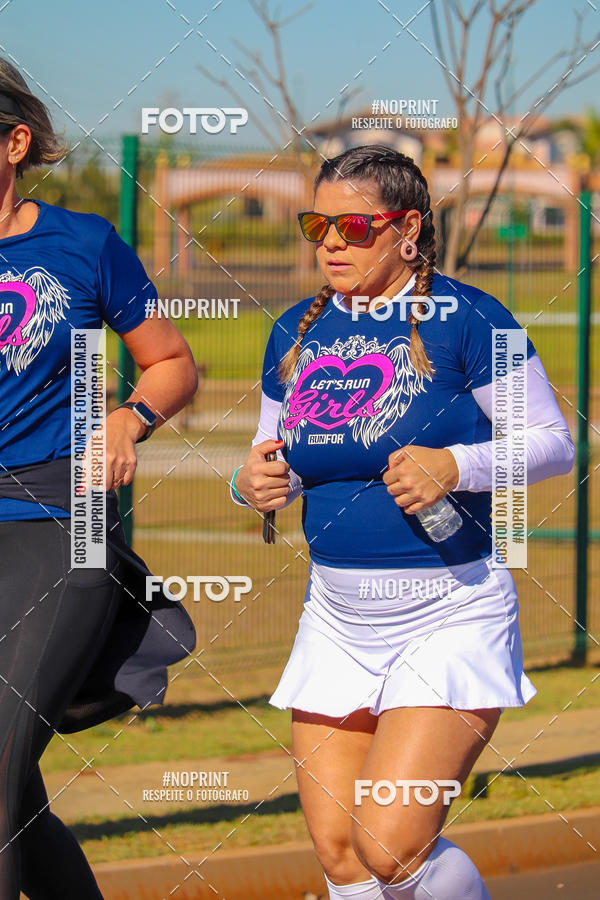 Buy your photos of the eventTreino Lets Run Girls - Limeira on Fotop
