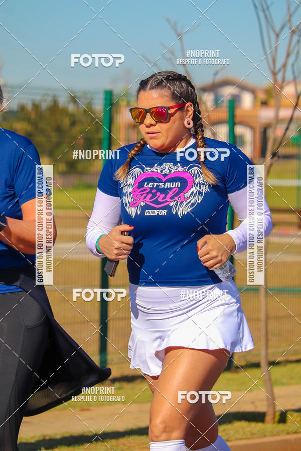 Buy your photos of the eventTreino Lets Run Girls - Limeira on Fotop