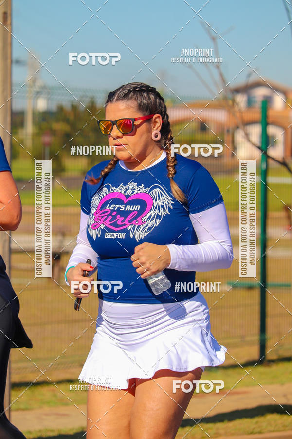 Buy your photos of the eventTreino Lets Run Girls - Limeira on Fotop