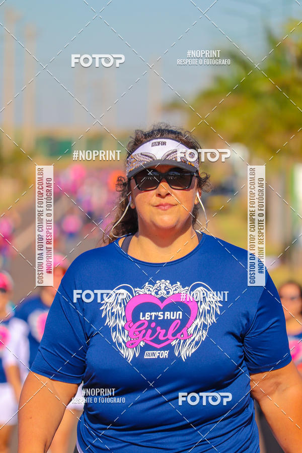 Buy your photos of the eventTreino Lets Run Girls - Limeira on Fotop