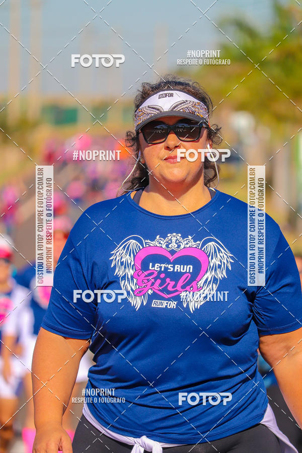 Buy your photos of the eventTreino Lets Run Girls - Limeira on Fotop