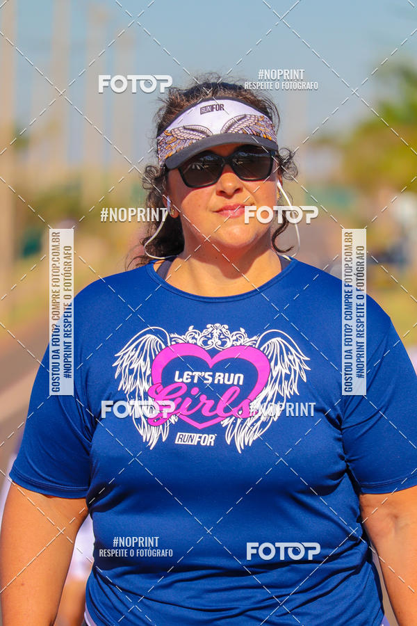 Buy your photos of the eventTreino Lets Run Girls - Limeira on Fotop