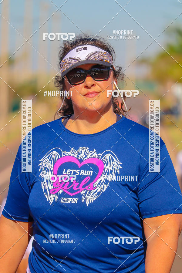 Buy your photos of the eventTreino Lets Run Girls - Limeira on Fotop