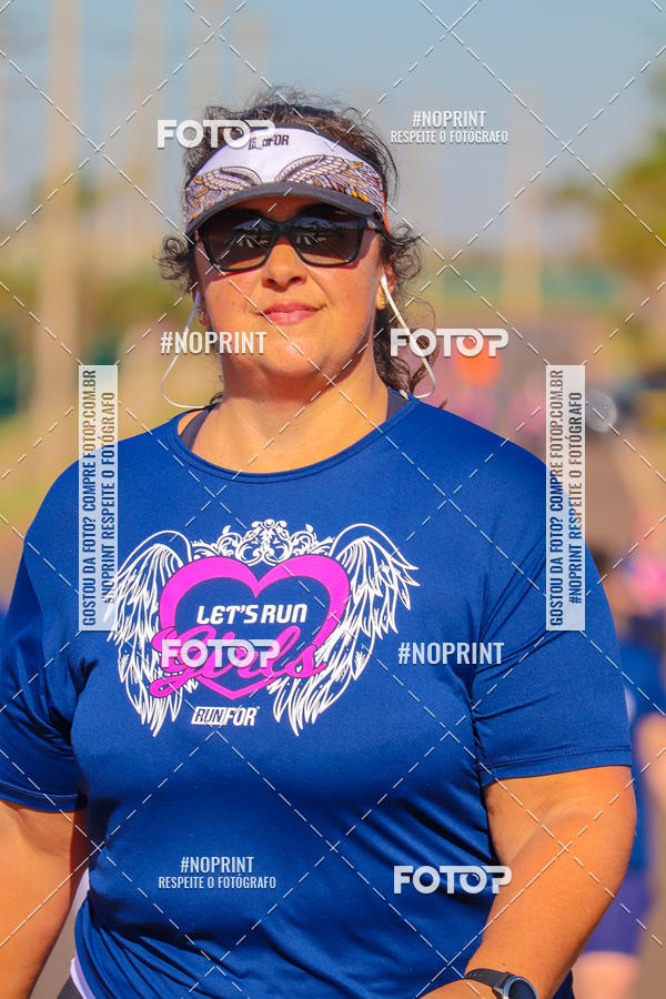 Buy your photos of the eventTreino Lets Run Girls - Limeira on Fotop