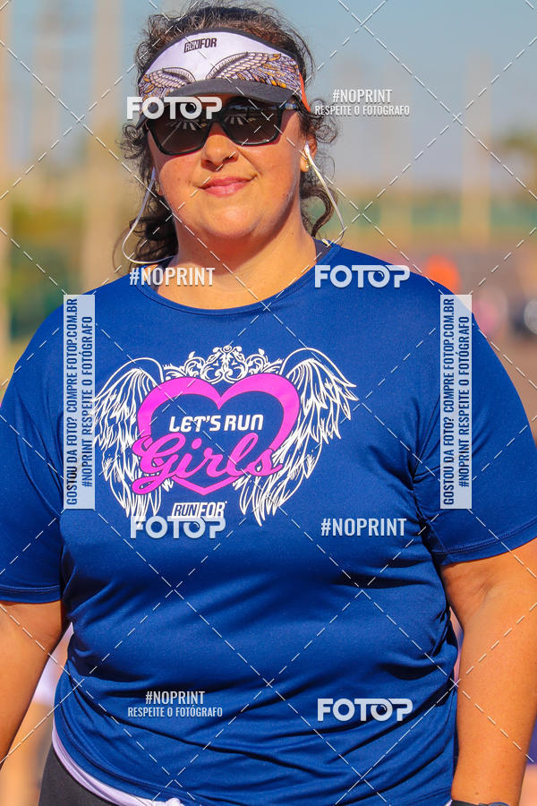 Buy your photos of the eventTreino Lets Run Girls - Limeira on Fotop