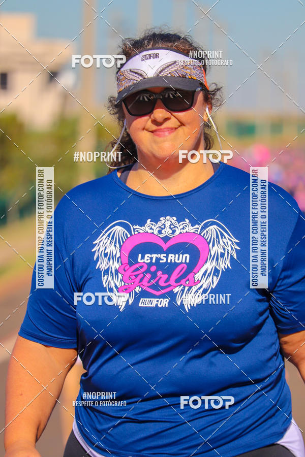 Buy your photos of the eventTreino Lets Run Girls - Limeira on Fotop