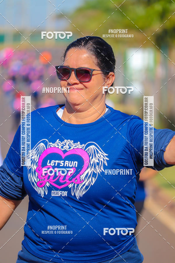 Buy your photos of the eventTreino Lets Run Girls - Limeira on Fotop